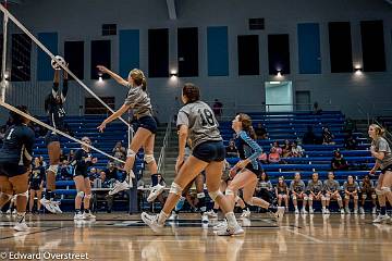 JVsVBvsSHS-10-5-17 97